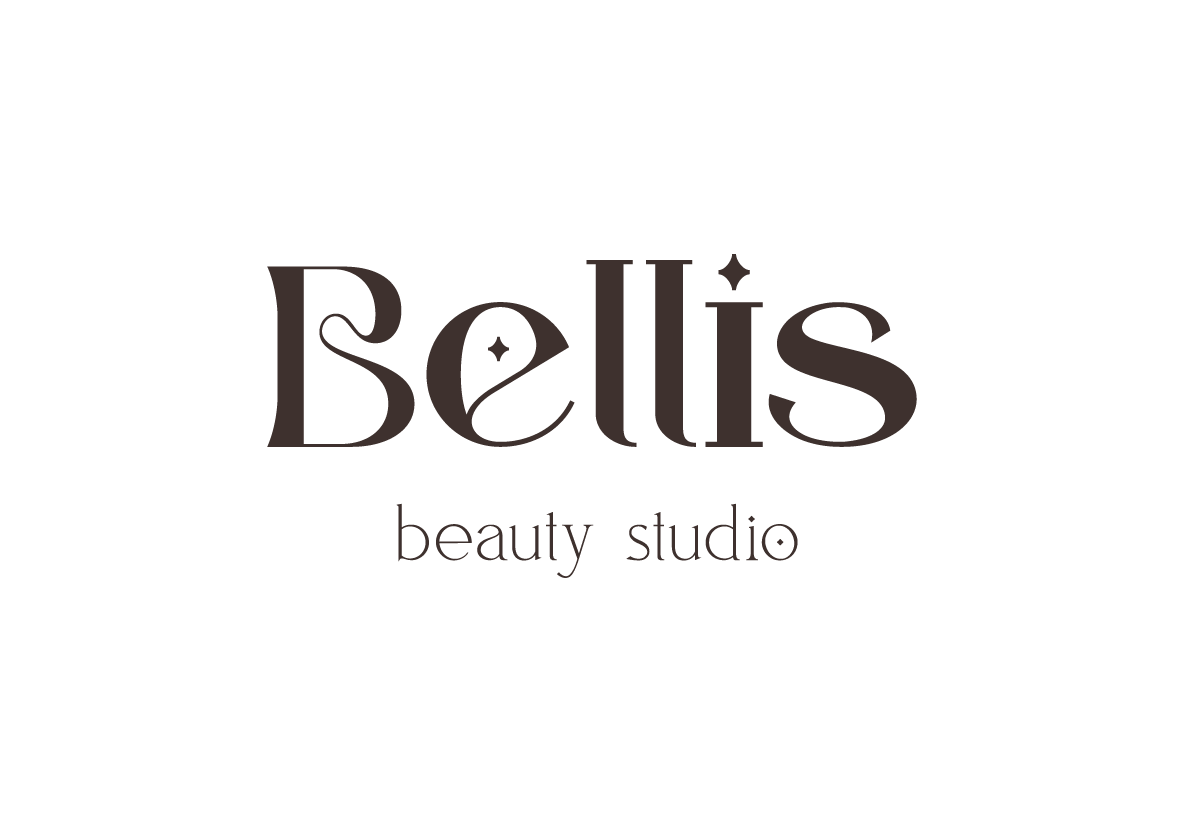 Bellis.com.ua